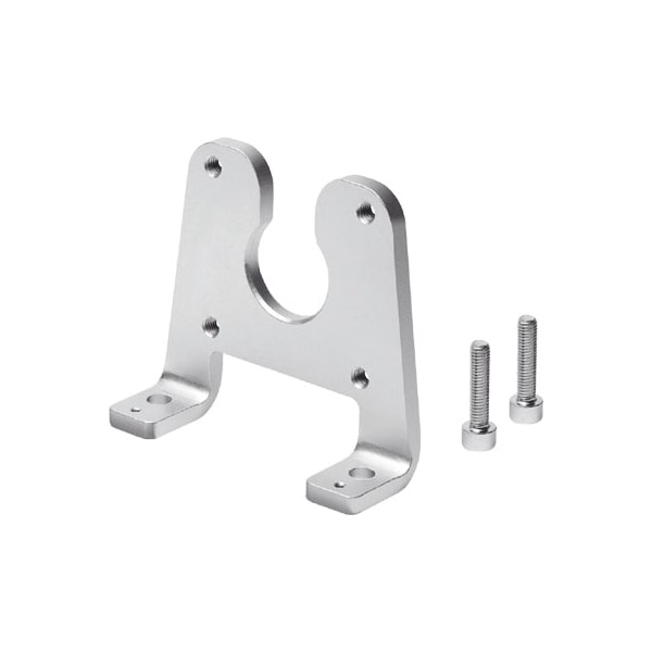 Foot Mounting HSR-10-FW